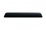 Razer Ergonomic Keyboard Rest Standard Fit (RC21-01020100-W3M1)