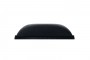 Razer Ergonomic Keyboard Rest Standard Fit (RC21-01020100-W3M1)