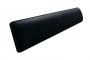 Razer Ergonomic Keyboard Rest Standard Fit (RC21-01020100-W3M1)