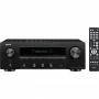 Denon DRA-800H Black