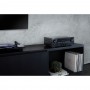 Denon DRA-800H Black
