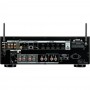 Denon DRA-800H Black