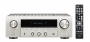 Denon DRA-800H Premium Silver