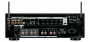 Denon DRA-800H Premium Silver