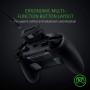Razer Raiju Mobile (RZ06-02800100-R3M1)