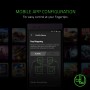 Razer Raiju Mobile (RZ06-02800100-R3M1)