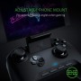 Razer Raiju Mobile (RZ06-02800100-R3M1)