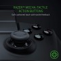 Razer Raiju Mobile (RZ06-02800100-R3M1)