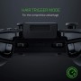 Razer Raiju Mobile (RZ06-02800100-R3M1)