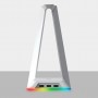 Razer Base Station Chroma Mercury Edition (RC21-01190300-R3M1)