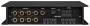 HELIX DSP PRO MK2 (HP51028)