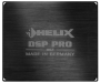 HELIX DSP PRO MK2 (HP51028)