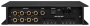HELIX DSP PRO MK2 (HP51028)