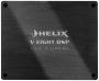 HELIX V EIGHT DSP (HA18209)