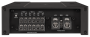 HELIX M SIX (HA16109)