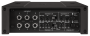 HELIX M SIX (HA16109)