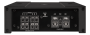 HELIX M FOUR (HA14107)