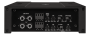 HELIX M FOUR (HA14107)