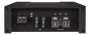 HELIX M ONE (HA11107)