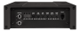 HELIX M ONE (HA11107)