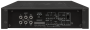 HELIX G FIVE (HA15109)