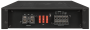 HELIX G FIVE (HA15109)