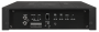 HELIX G ONE (HA11109)