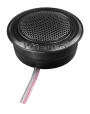 HELIX F 62C (F622620)