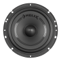 HELIX F 62C (F622620)