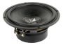 HELIX C 63C (C923620)