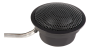 HELIX C 63C (C923620)