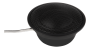 HELIX C 63C (C923620)