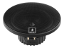 HELIX P 6B (P821600)