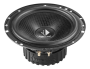 HELIX P 6B (P821600)