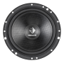 HELIX P 6B (P821600)