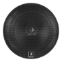 HELIX P 6B (P821600)
