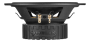 HELIX P 6B (P821600)