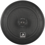 HELIX E 6X.2 (E722611)