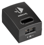 HELIX E 6X.2 (E722611)