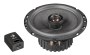 HELIX E 6X.2 (E722611)