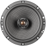 HELIX E 6X.2 (E722611)