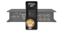 HELIX HEC BT for DSP PRO / DSP PRO MKII (HP40010)