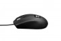 Mionix Avior Black (MNX-01-27009-G)