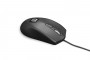 Mionix Avior Black (MNX-01-27009-G)