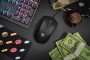 Mionix Avior Black (MNX-01-27009-G)