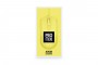Mionix Avior French Fries (MNX-01-27010-G)