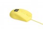 Mionix Avior French Fries (MNX-01-27010-G)