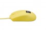 Mionix Avior French Fries (MNX-01-27010-G)
