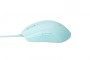 Mionix Castor Ice Cream (MNX-01-26007-G)