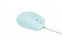 Mionix Castor Ice Cream (MNX-01-26007-G)